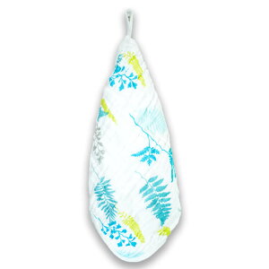 y4 z[vt ^I 72 Iׂ ꂩ킢 ^I XRbg100  K[[ nh^I @ ۈ牀 ct̎qLbYԂxr[