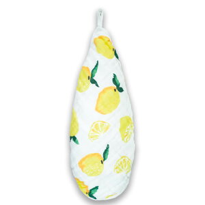 y4 z[vt ^I 72 Iׂ ꂩ킢 ^I XRbg100  K[[ nh^I @ ۈ牀 ct̎qLbYԂxr[