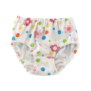 y4烁[֑zCi[pc  LbYpc V[c j̎q {NT[pc u[t ̎q Ci[ V[c NT[pc   xr[LbYWjA 