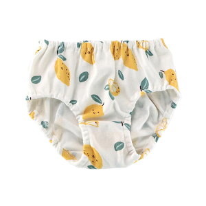 y4烁[֑zCi[pc  LbYpc V[c j̎q {NT[pc u[t ̎q Ci[ V[c NT[pc   xr[LbYWjA 