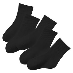 q C XN[ \bNX  nC qpEwp\bNX w C qp \bNX5g j̎q ̎q  C w\bNX Z\bNX N[ Ǝ 