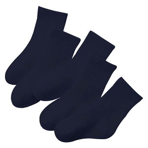 q C XN[ \bNX  nC qpEwp\bNX w C qp \bNX5g j̎q ̎q  C w\bNX Z\bNX N[ Ǝ 