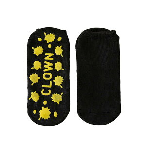 AN\bNX ~ߕt pCn ny[֑zfB[X [\bNX Z߂Ԃ̂ yAbNɂ  qLbY̏̎qj̎qAeq