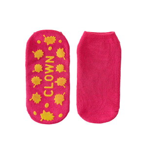 AN\bNX ~ߕt pCn ny[֑zfB[X [\bNX Z߂Ԃ̂ yAbNɂ  qLbY̏̎qj̎qAeq