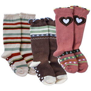 q C ~ߕty[֑zqpbVV[g\bNX3g j̎q̎qXj[J[\bNX LbYC xr[C \bNX WjA {[_[ A