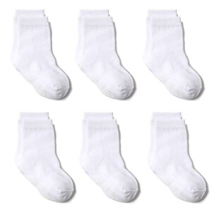 q C n ~ߕtyzqpV[g\bNX6g j̎q ̎q AN\bNX   O[ zCg ubN J[ x[VbNJ[  킢 xr