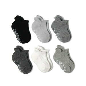 q C pC n ~ߕtyzqpV[g\bNX6g j̎q ̎q AN\bNX J[ x[VbNJ[  xr[ C WjA ۈ