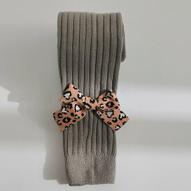 子供 レギンス 子ども服 リボンリブレギンス キッズ ベビー タイツ 女の子 レギンスパンツ ボトムス 防寒 肌に優しい タイツ 長ズボン キッズ ガールズ 冷え取り グレー ホワイト ブラック 普段使い 発表会 結婚式 入園式 卒園式 バレエ 保育園 幼稚園 シンプル 単色