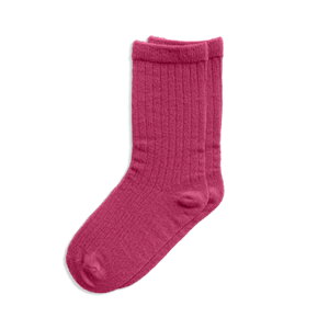 y4烁[֑zC Ng J[\bNX X^_[h\bNX fB[X \bNX nC\bNX l LbY q \ 100 n Vv ~h u N[