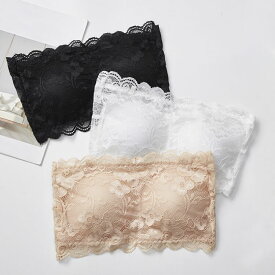 楽天市場 子供 ドレス ベアトップ チューブトップ トップス レディースファッションの通販