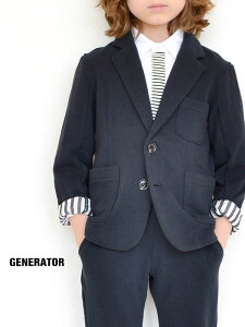キッズファッション 男の子 ジュニア スーツ 卒業式の人気商品 通販 価格比較 価格 Com