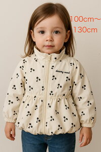 iCWp[ 100cm 110cm 120cm 130cm WPbg   u] WbvAbv t@Xi[K[h o[ LbY q ̎q hJ t H t mg[ lۂ