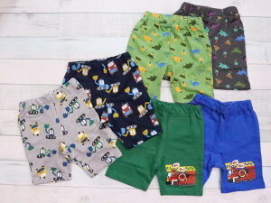 1000~ |bL n[tpc  ͂炭  80cm 90cm 95cm 100 Y{ _炩 EGXgS _Ci\[ q xr[ j̎q Ԃ  v`v LbY  Jbgpc Rb