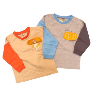 m  TVc 80cm 90cm 95cm 100% ڂ nEB  ̃`[t T j[N  LbY xr[ q ̎q j̎q ʔ ߂ y Vׂ Jbg\[