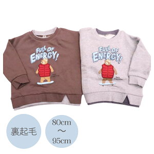   g[i[ 80cm 90cm 95cm 100  N C[h xr[ q j̎q H ~  hJ  N gbvX LbY Aj}  AbvP S