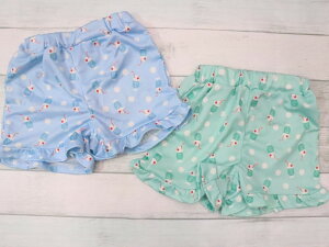 1000~ |bL V[gpc 80cm 90cm 95cm 100cm ڐG⊴ N[\[_ bV EGXgS _炩 q xr[ LbY ̎q  v`v Y{ t pc {g Y{ ~