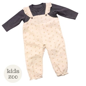  Jo[I[ 70cm 80cm p[X 100  R[fC Xibv{^ OJ xr[ ̎q H ~ t v`v oYj  N 1 Mtg