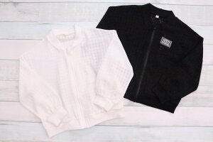 WPbg 100cm 110cm 120cm 130cm 140cm 150cm 160cm `FbN ͂ Wp[ VA[u] y WbvAbv LbY q ̎q  WjA XN[ AE^[ t@Xi[K[h