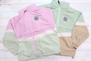  iCWp[ 140cm 150cm 160cm WPbg AE^[ BIGVGbg Ct[h WbvAbv t@Xi[K[h gRbg q WjA XN[   ^E