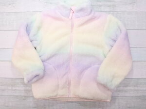 t[X 140cm 150cm 160cm LbY ӂӂ   ѕẑ悤 I[J[ WPbg q ̎q qǂ AE^[ g ~ h HD WjA XN[ LbY X^h