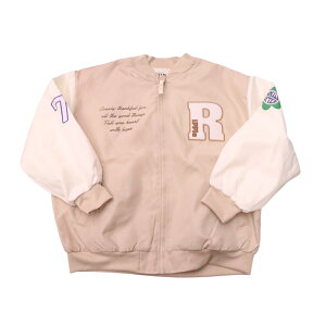  iCWp[ 140cm 150cm 160cm WPbg AE^[ BIGVGbg WbvAbv t@Xi[K[h gRbg by q WjA ~ H  I[o[TCY S