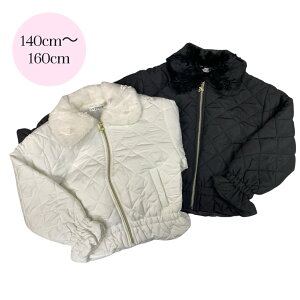  LgWPbg 140cm 150cm 160cm t@[ _CLg { WPbg R[g |Pbg t@Xi[ AE^[ q LbY ̎q ~ xA V[g tFCNt@[ Â zC