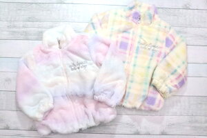 LbY ӂ  ѕẑ悤 t[X WPbg 110 120 130 q ̎q qǂ q  AE^[ g ~ ӂӂ h  I[J[  NR[f |