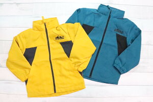 iCWp[ }EeWPbg 110cm 120cm 130cm WPbg Ct[h WbvAbv t@Xi[K[h  gRbg LbY Vv q j̎q t[h g gbL