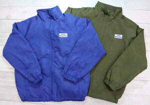  iCWp[ 140cm 150cm 160cm WPbg by t[hȂ WbvAbv t@Xi[K[h t[X Vv q j̎q H ~ |Pbg XN[