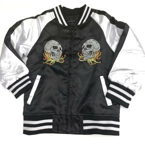 XJW 130cm 140cm 150cm 160cm hN jp XJ  ubN ȃLg a hJ Te HD u] Wp[ ^ bN wr^ n[h WPbg ͂ {