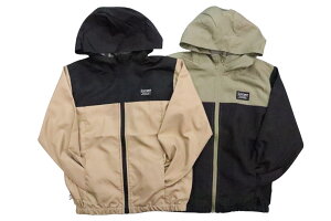 iCWp[ 140cm 150cm 160cm WPbg S t[h WbvAbv t@Xi[K[h bV  WjA Vv q j̎q XN[ Wp[ J[L x[W