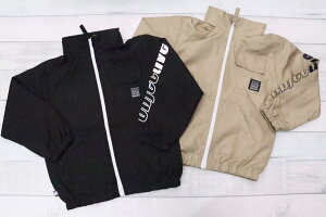 iCWp[ 110cm 120cm 130cm 140cm 150cm 160cm WPbg S Ct[h WbvAbv t@Xi[K[h bV  LbY Vv q j̎q n t[h[ tbv|P