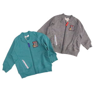 d V g[i[ WPbg 80cm 90cm 95cm 100cm 110cm 120cm 130cm AbvP t[hȂ  q j̎q H ~ LbY Vv |Pbg HD n t@Xi[K[h ̂ ܂ ͂