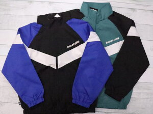 iCWp[ 140cm 150cm 160cm bV BIGVGbg WPbg S WbvAbv t@Xi[K[h  WjA Vv q j̎q t H I[o[TCY XN[ {[CY