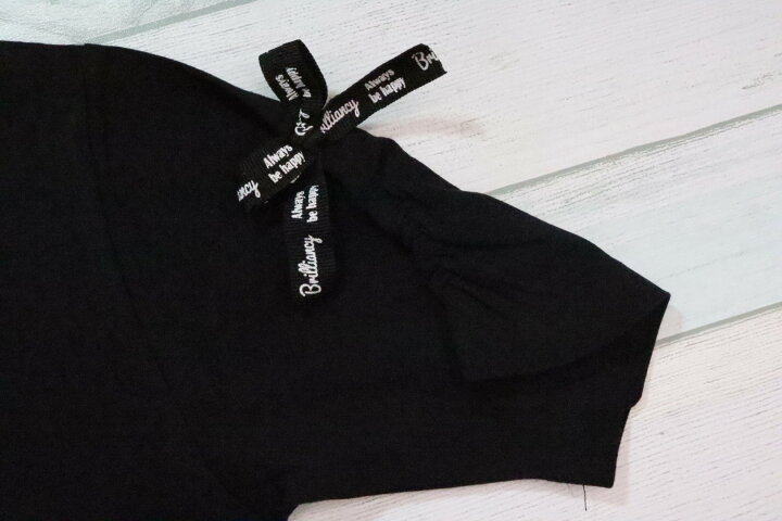 楽天市場】変色スパンコール 半袖 Tシャツ 140cm 150cm 160cm 綿100 
