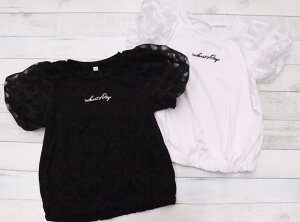  TVc 130cm 140cm 150cm 160cm VA[ `FbN i hXg q ̎q S hJ WjA  LbY XN[ gh I[KW[ V N   o[