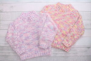  ӂӂjbg 110cm 120cm 130cm ѕẑ悤ȃC{[jbg |R|R  Jt q ̎q LbY H ~ v`v }[u Z[^[ pXe