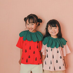  TVc 90cm 100cm 110cm 120cm 130cm 100%  Ȃ肫 Jbg\[ ʔ j[N  LbY xr[  CHEEKROOM q qǂ ̎q K[Y FႢ  FႢ