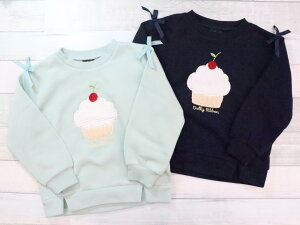 g  gbvX g[i[ 110cm 120cm 130cm N JbvP[L q ̎q LbY { H ~ K[Y   h[[{ dollyribbon hJ AbvP `[t