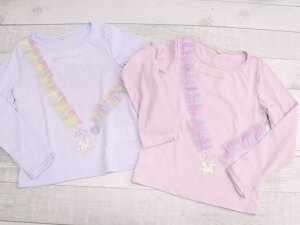  TVc 100cm 110cm 120cm 130cm T `[ `[t jR[  LbY t H q ̎q qq  hJ lbNX`[t LL 