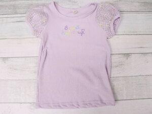 �G���W�F�����u T�V���c 90cm 100cm ���� �`���[�� �h���イ ���u �x�r�[ �L�b�Y �q���� ���̎q �� ���� �M���K���`�F�b�N �J���t�� �p�t�X���[�u ���j�R�[�� ���u�g�b�v�X �J�b�g�\�[ ���x��