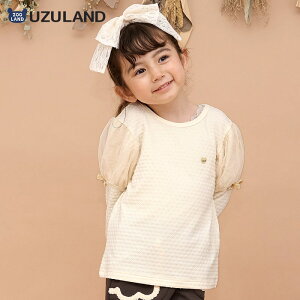  TVc 80cm 90cm 95cm  `[ WK[h Vv ptX[u { xA LbY q ̎q xr[ K[[ t H ~ VtH uzulznd EYh ݃sN AC{[