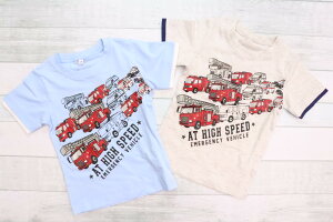   TVc 110cm 120cm 130cm 100cm h 100 C[h  d˒ gbvX  LbY q j̎q  ً}ԗ ͂ ͂h ~} pgJ[ v`v 