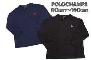 POLOCHAMPS |`vX  TVc 110cm 120cm 130cm 140cm 150cm 160cm 100%    q j̎q H hJ t ~ uh v`v Vv   gbvX |Cg