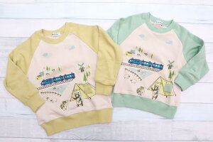 d  g[i[ 90cm 95cm 100cm 110cm 120cm 130cm V m AbvP  q j̎q H ~  LbY xr[ {^ hJ Lv AEghA Aj} N}