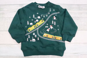 d  g[i[ 90cm 95cm 100cm 110cm 120cm 130cm V Xm[} Ⴞ AbvP  q j̎q H ~  LbY xr[  XL[ 蕨  vg