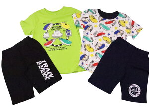 V d 100cm 110cm 120cm 130cm 100% ㉺ Zbg 蕨 q LbY _Zbg  TVc n[tpc X[c [EFA j̎q   ₫ ͂Ԃ ܂ hN^[CG