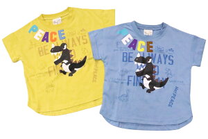   TVc 100cm 110cm 120cm 130cm eBmTEX  vg q j̎q  AbvP Jbg\[ gbvX gPgvX Eh }X^[h TbNX tFg Abv