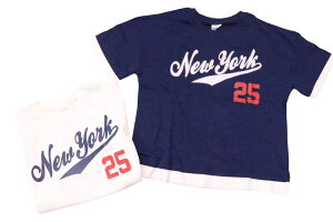 1000~ |bL  TVc 140cm 150cm 160cm 100 rbOVGbg C[h jtH[ XN[ WjA LbY q j̎q  io[ Vv S BIGVGbg 