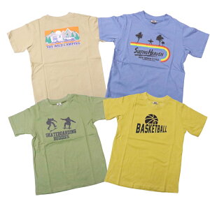 1000~ |bL  TVc 140cm 150cm 160cm 100 obNvg X|[c AEghA LsOJ[ XN[ WjA LbY q j̎q  Vv S JWA vg  